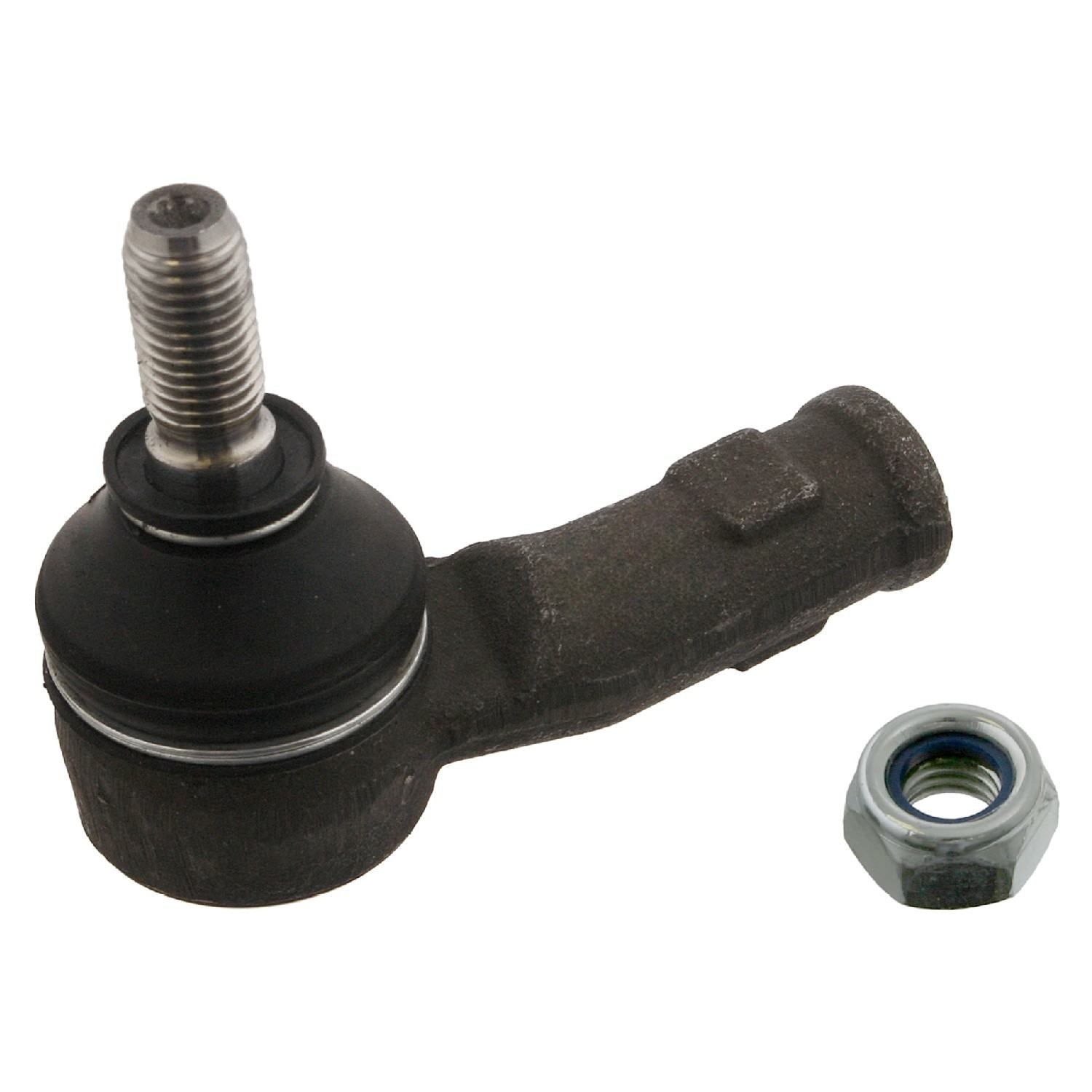 Febi Steering Tie Rod End