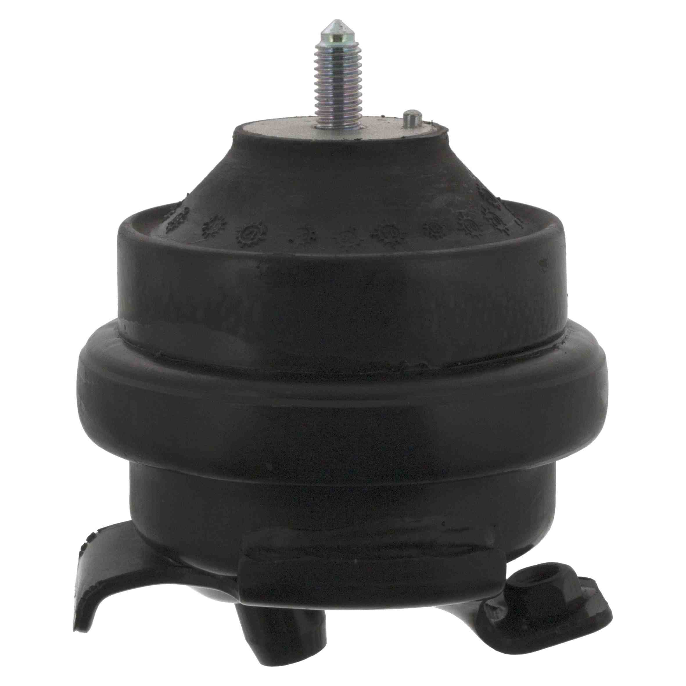 Febi 03599