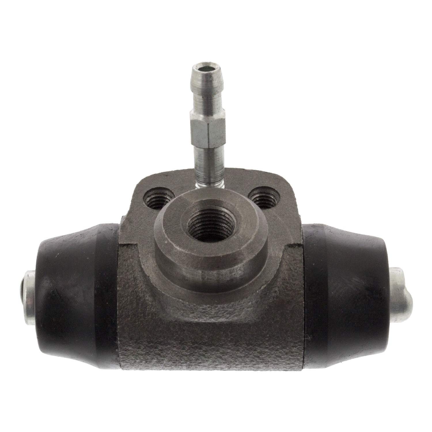 Febi-Bilstein Drum Brake Wheel Cylinder 03619