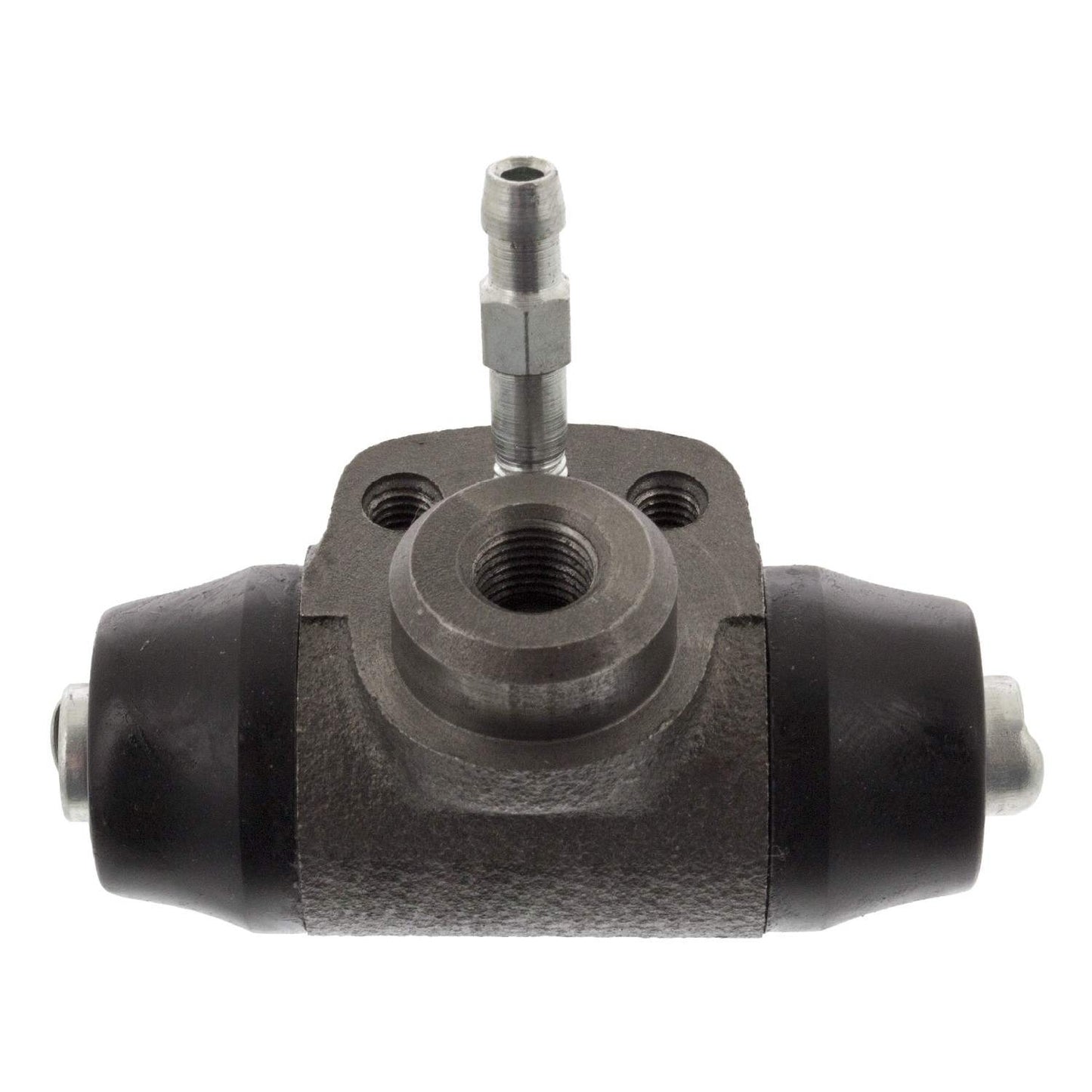 Febi Drum Brake Wheel Cylinder