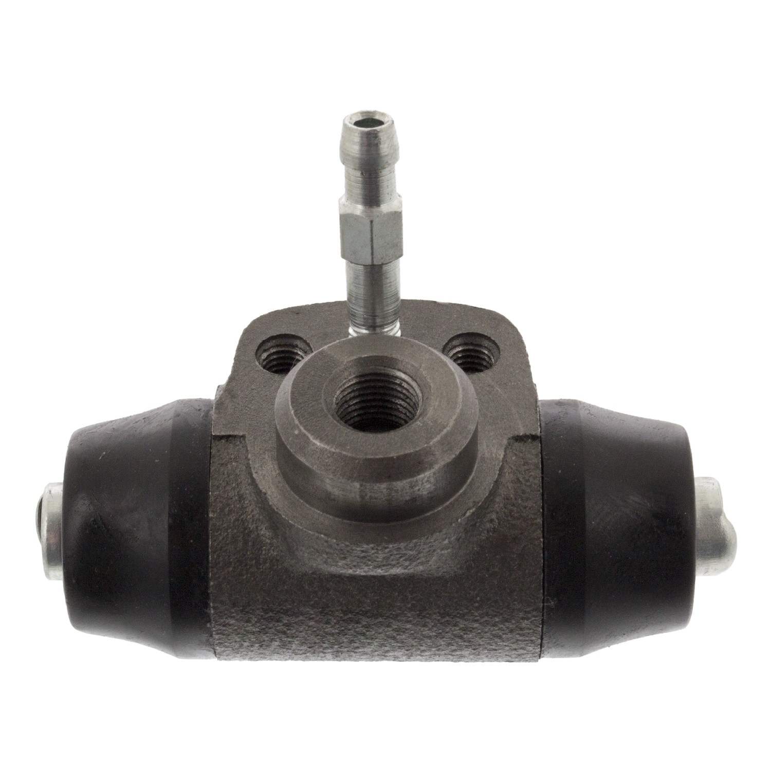 Febi Drum Brake Wheel Cylinder