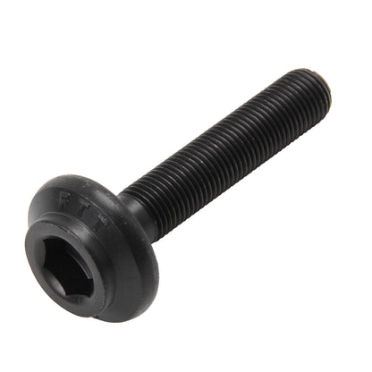 Febi CV Joint Bolt