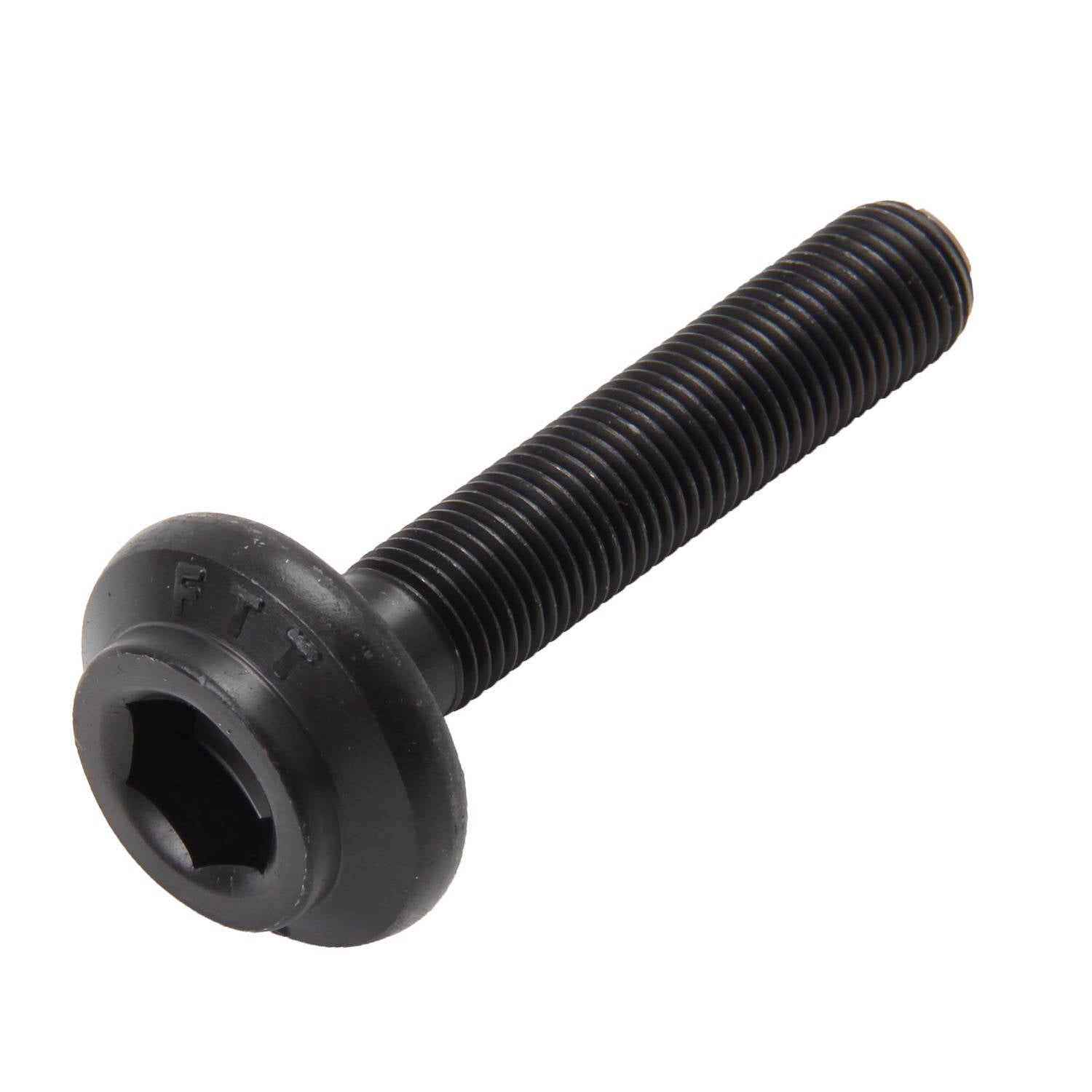 Febi-Bilstein Axle Bolt 03634