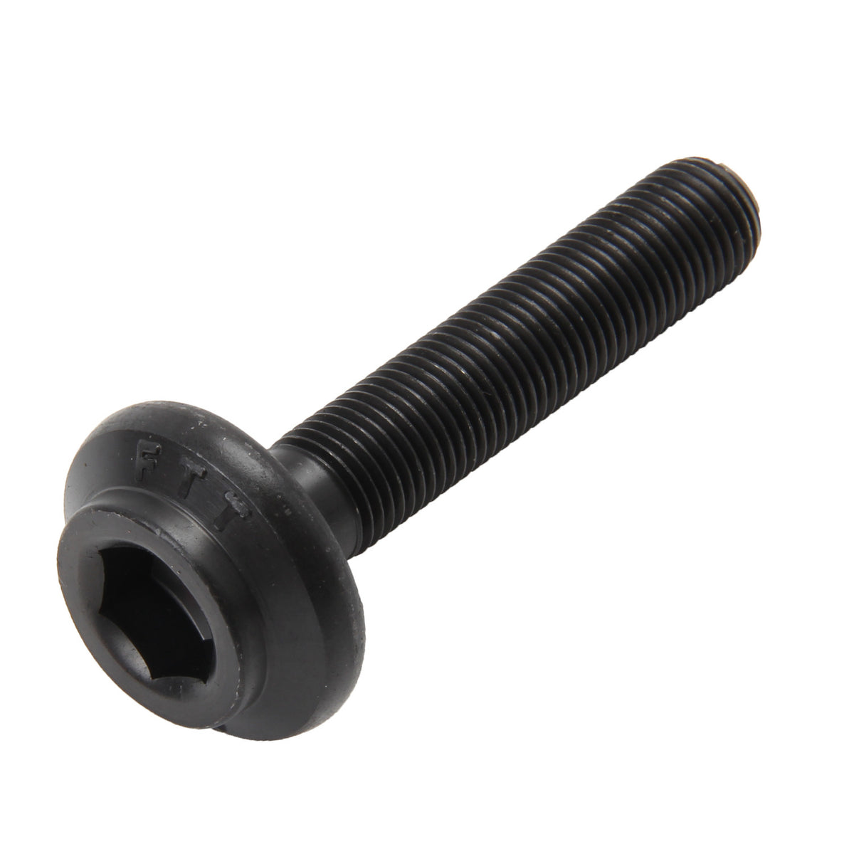 Febi CV Joint Bolt