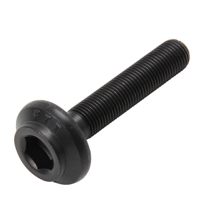 Febi CV Joint Bolt