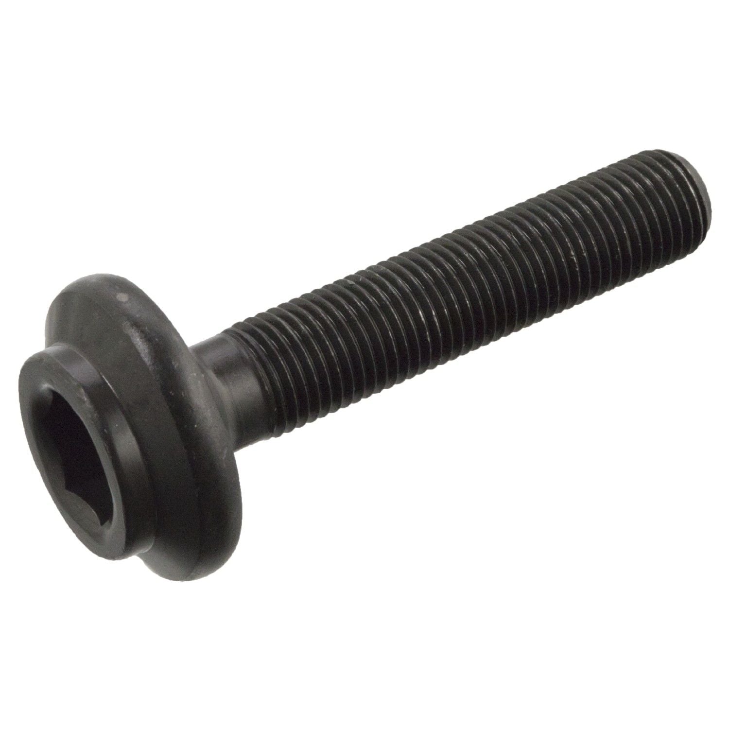 Febi-Bilstein Axle Bolt 03634