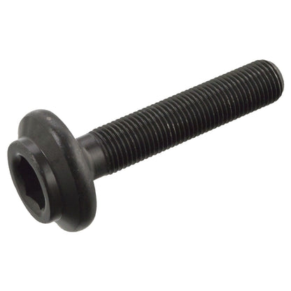 Febi CV Joint Bolt