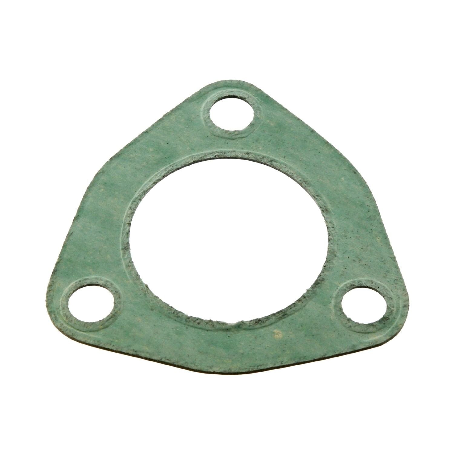 Febi Engine Block Cover Gasket