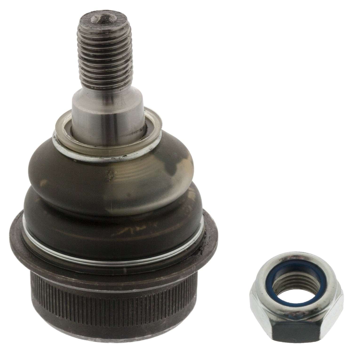 Febi-Bilstein Suspension Ball Joint 03668