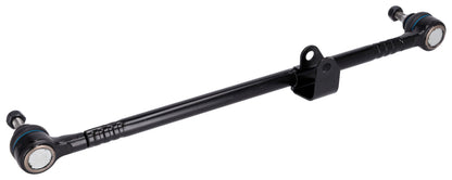 Febi-Bilstein Steering Center Link 03669