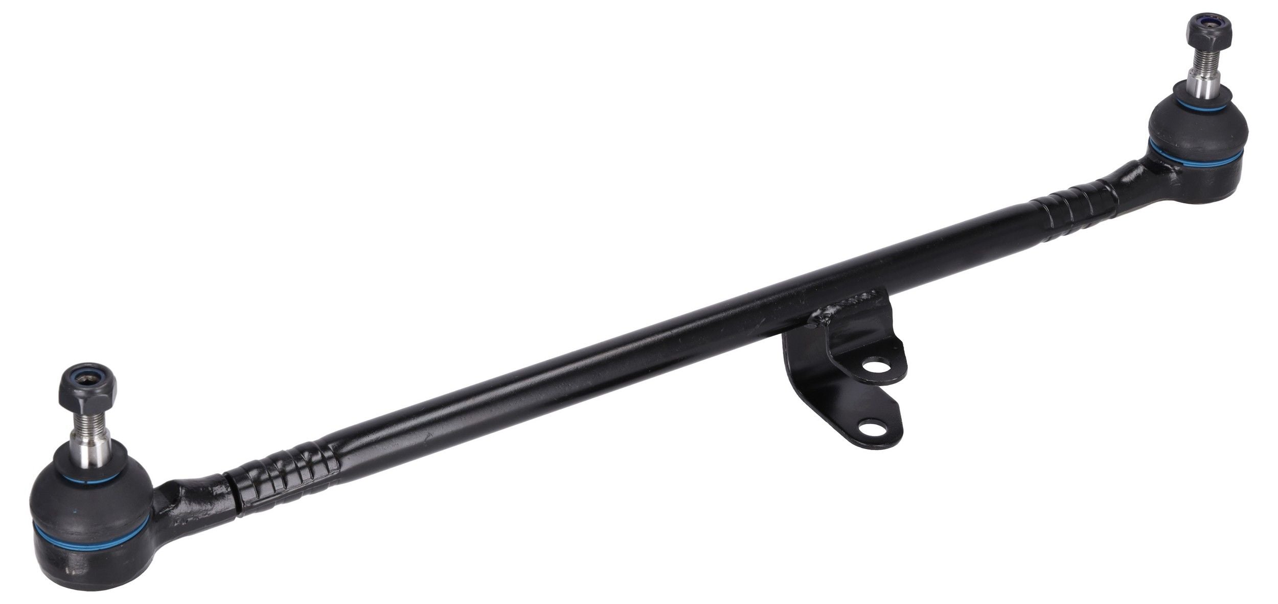 Febi-Bilstein Steering Center Link 03669