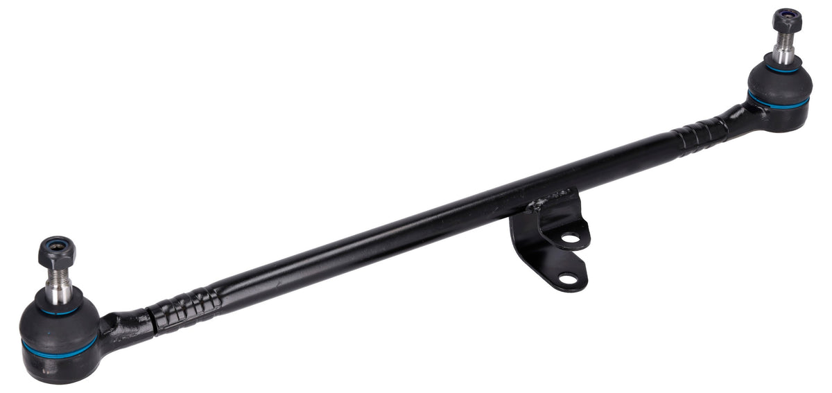 Febi-Bilstein Steering Center Link 03669