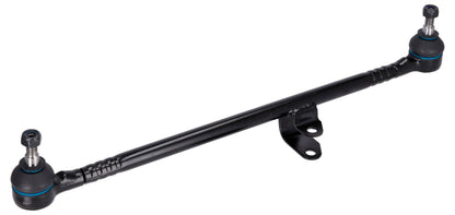 Febi-Bilstein Steering Center Link 03669