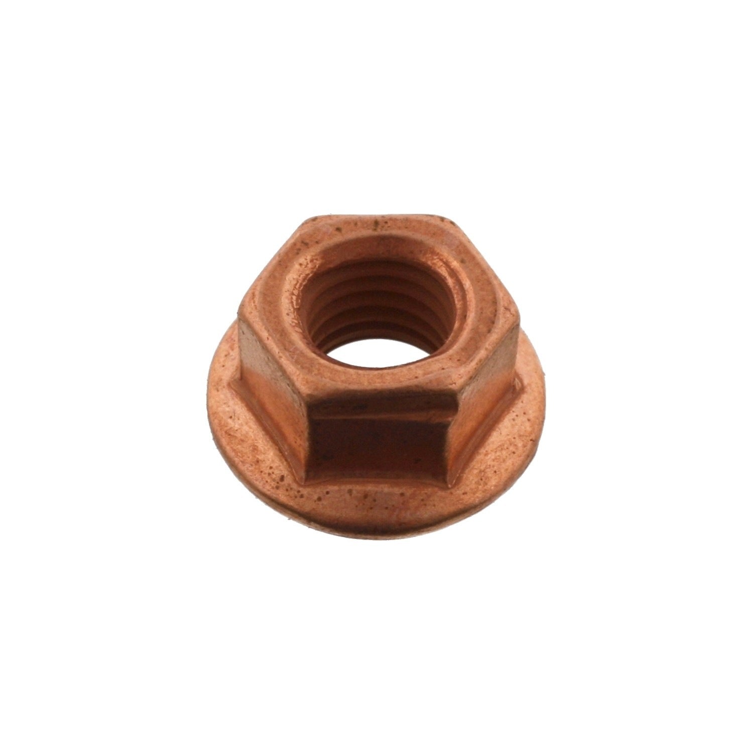 Febi-Bilstein Exhaust Manifold Nut 03687