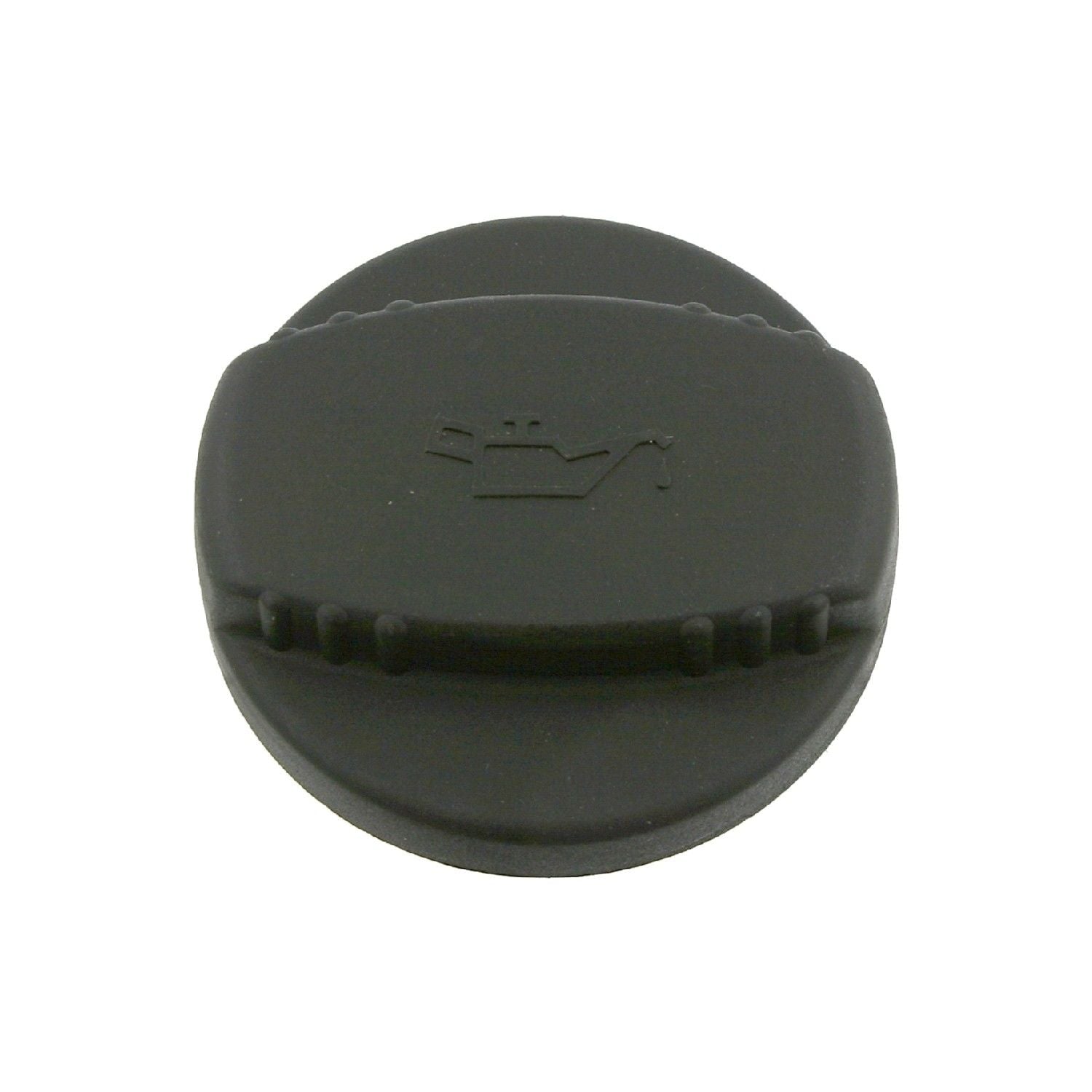 Febi-Bilstein Engine Oil Filler Cap 03912