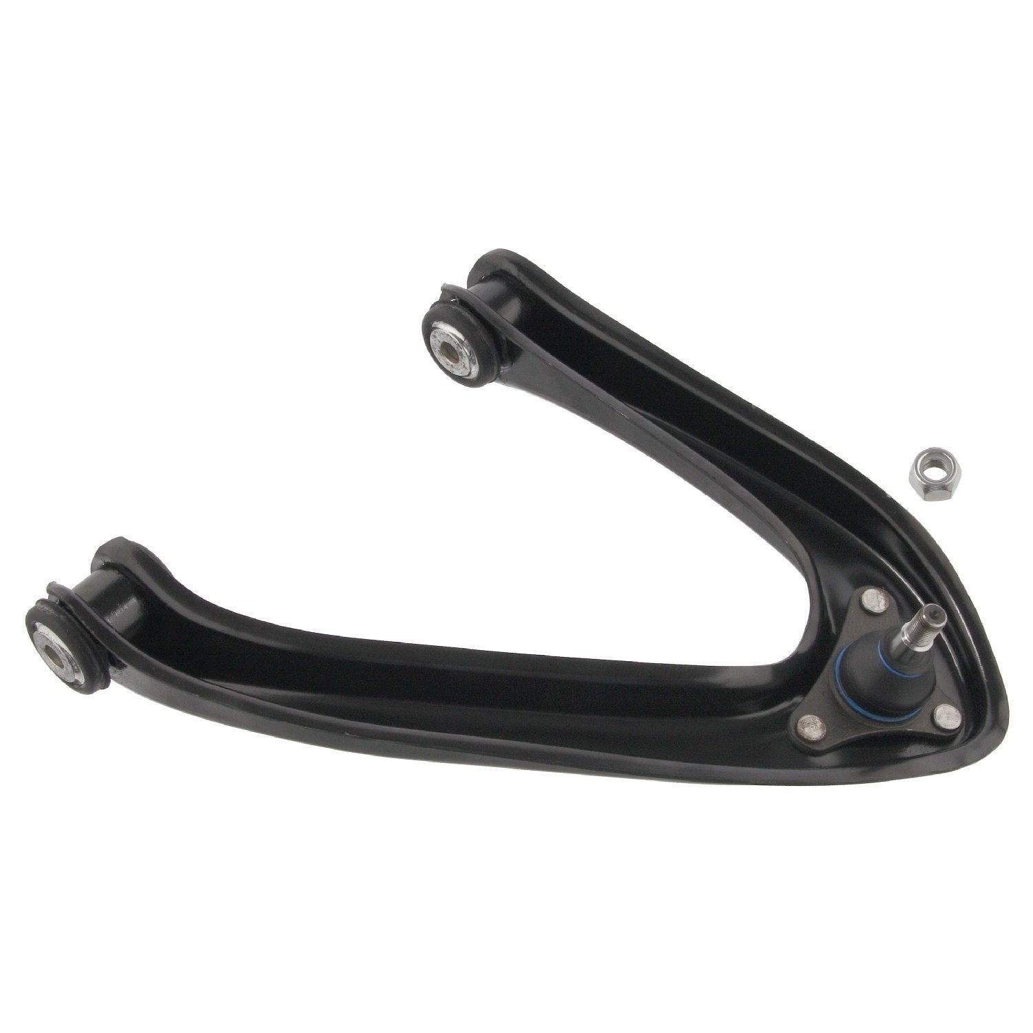 Febi-Bilstein Suspension Control Arm 03936