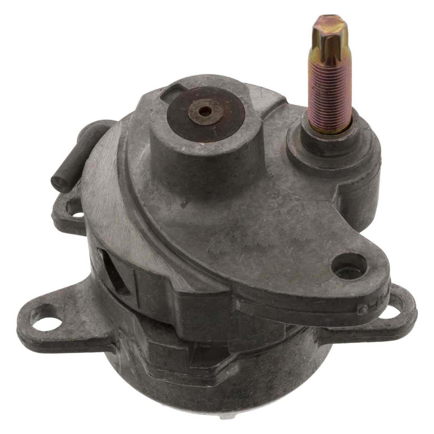 Febi-Bilstein Accessory Drive Belt Tensioner Assembly 04001