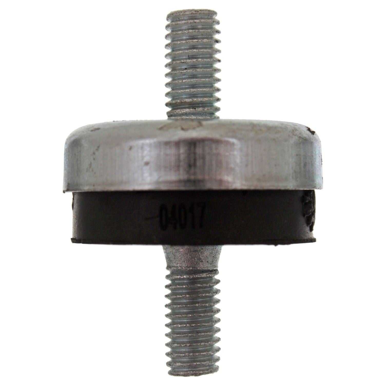Febi-Bilstein Radiator Mount 04017