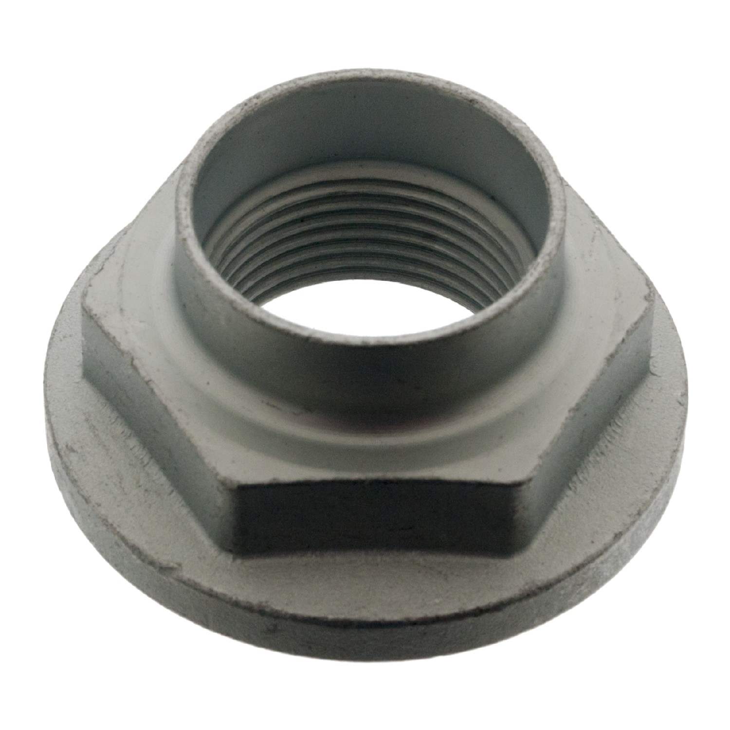 Febi-Bilstein Axle Nut 04041