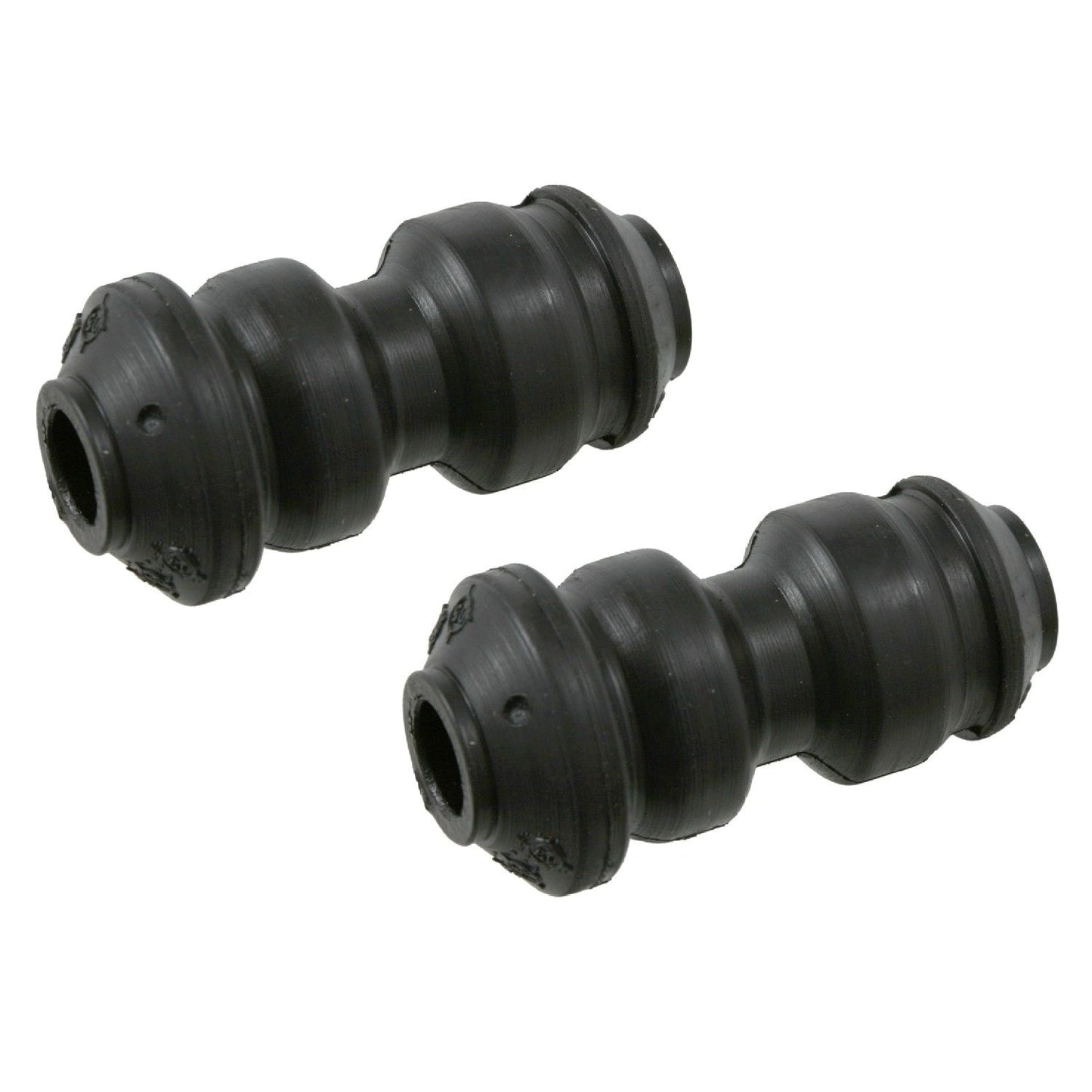Febi-Bilstein Suspension Control Arm Bushing 04052