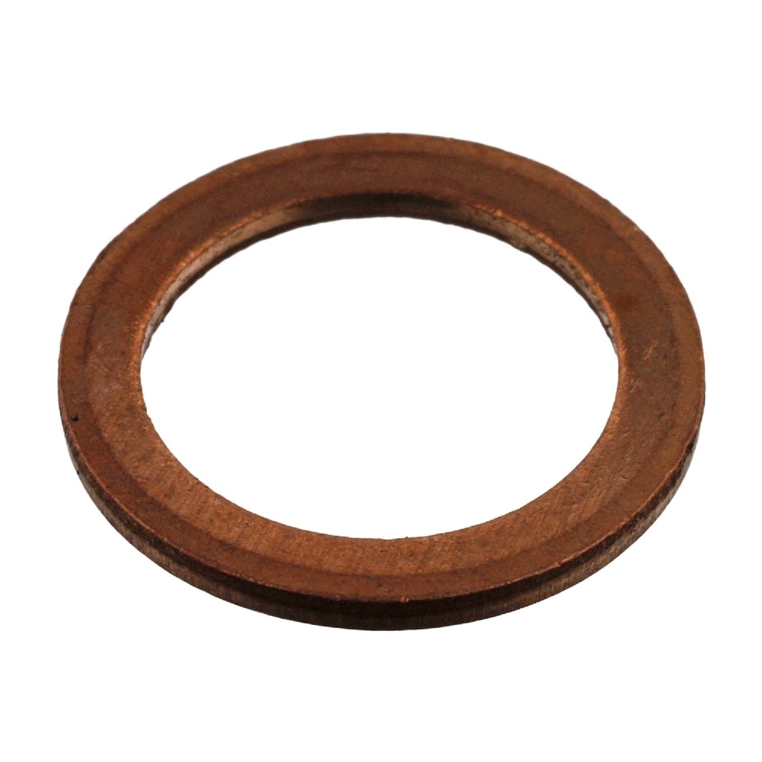 Febi Auto Trans Drain Plug Seal