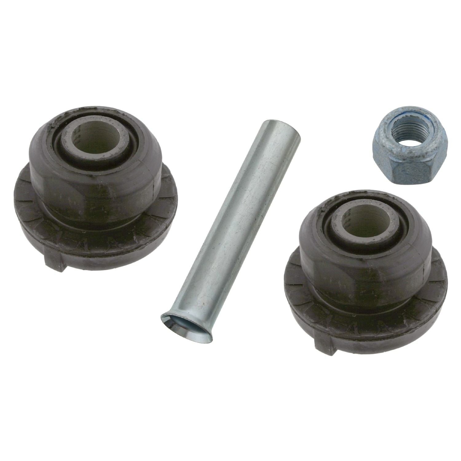 Febi-Bilstein Suspension Control Arm Bushing Kit 04103