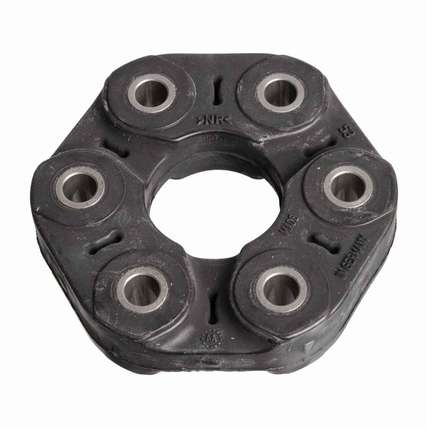 Febi Drive Shaft Flex Joint
