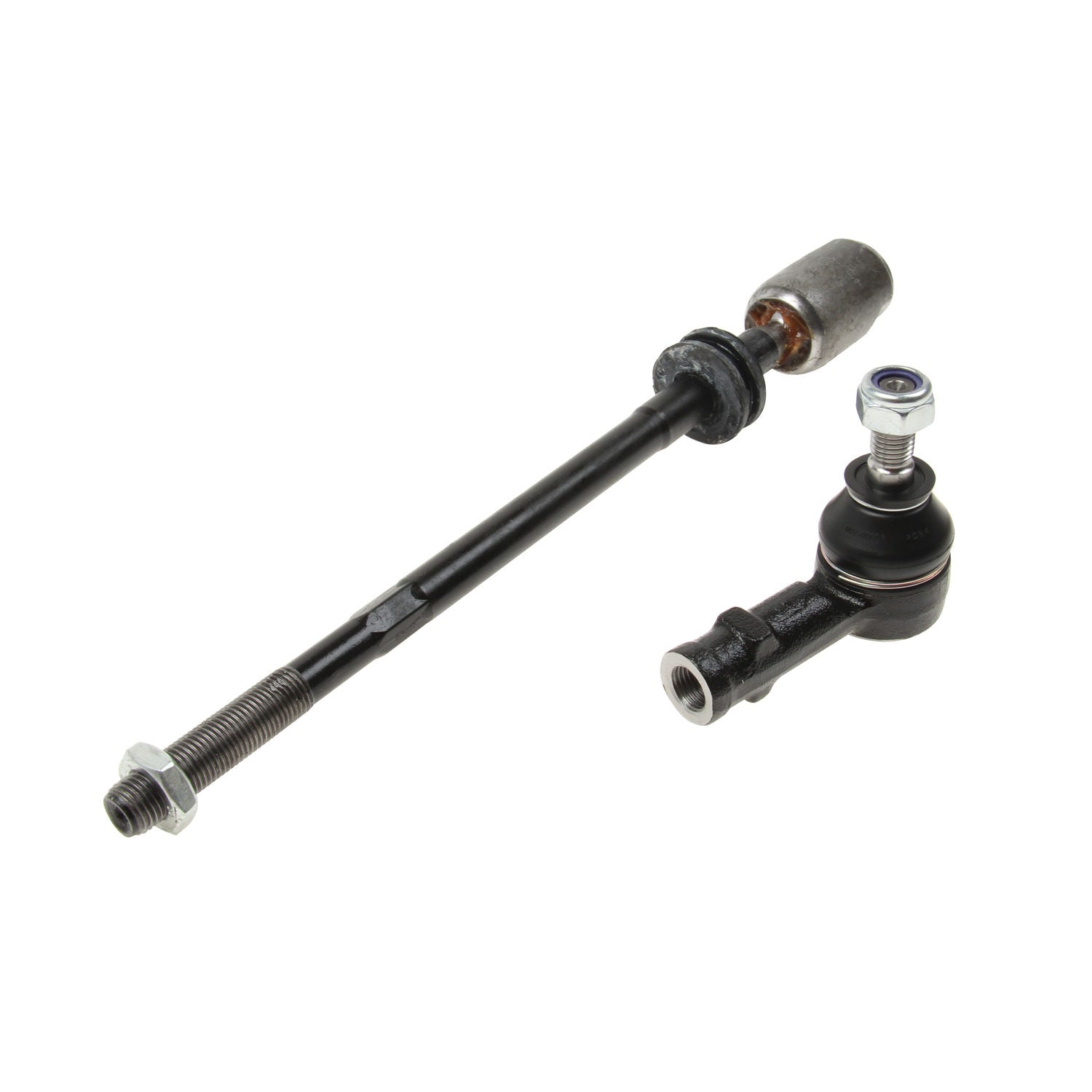 Febi-Bilstein Steering Tie Rod 04451