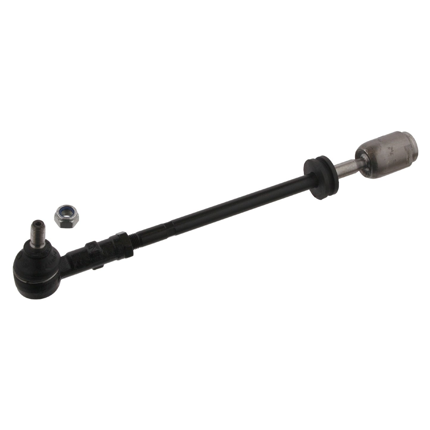 Febi Steering Tie Rod Assembly
