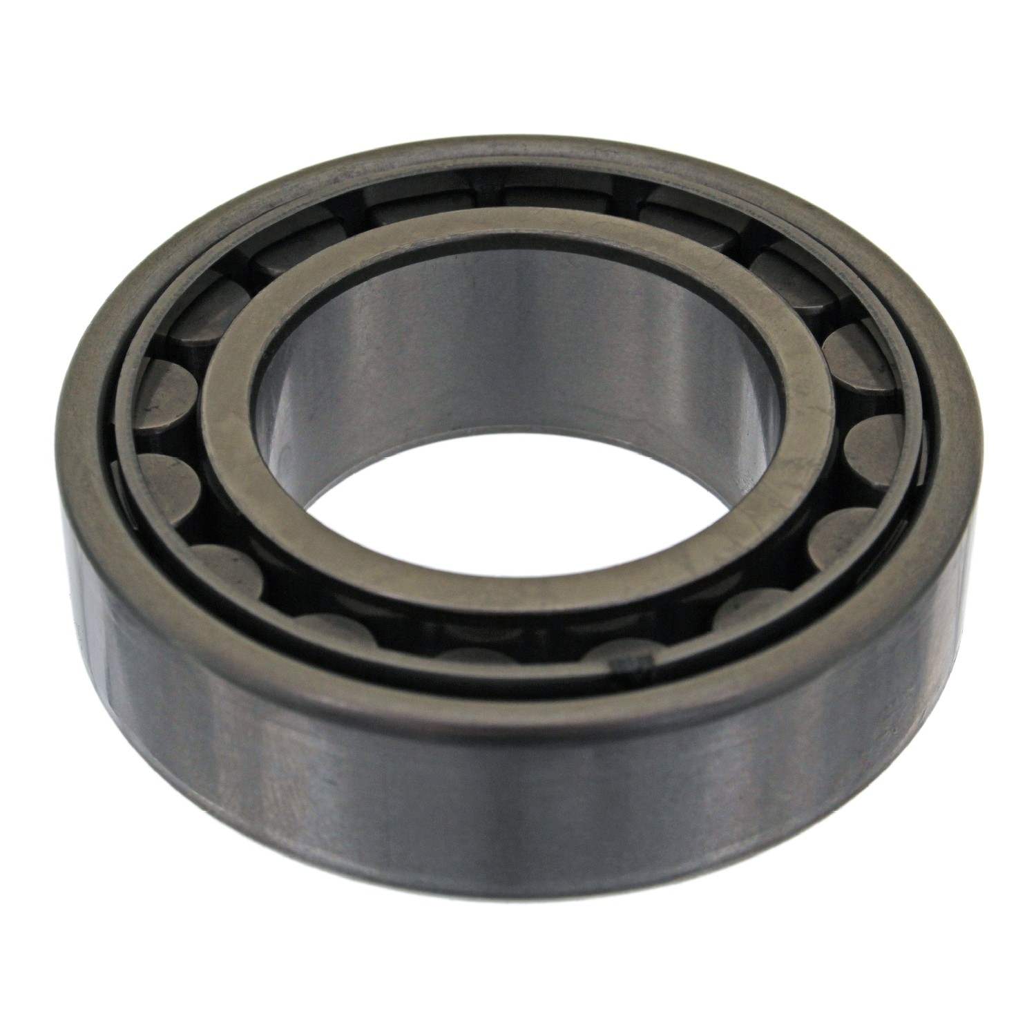 Febi-Bilstein Wheel Bearing 04843