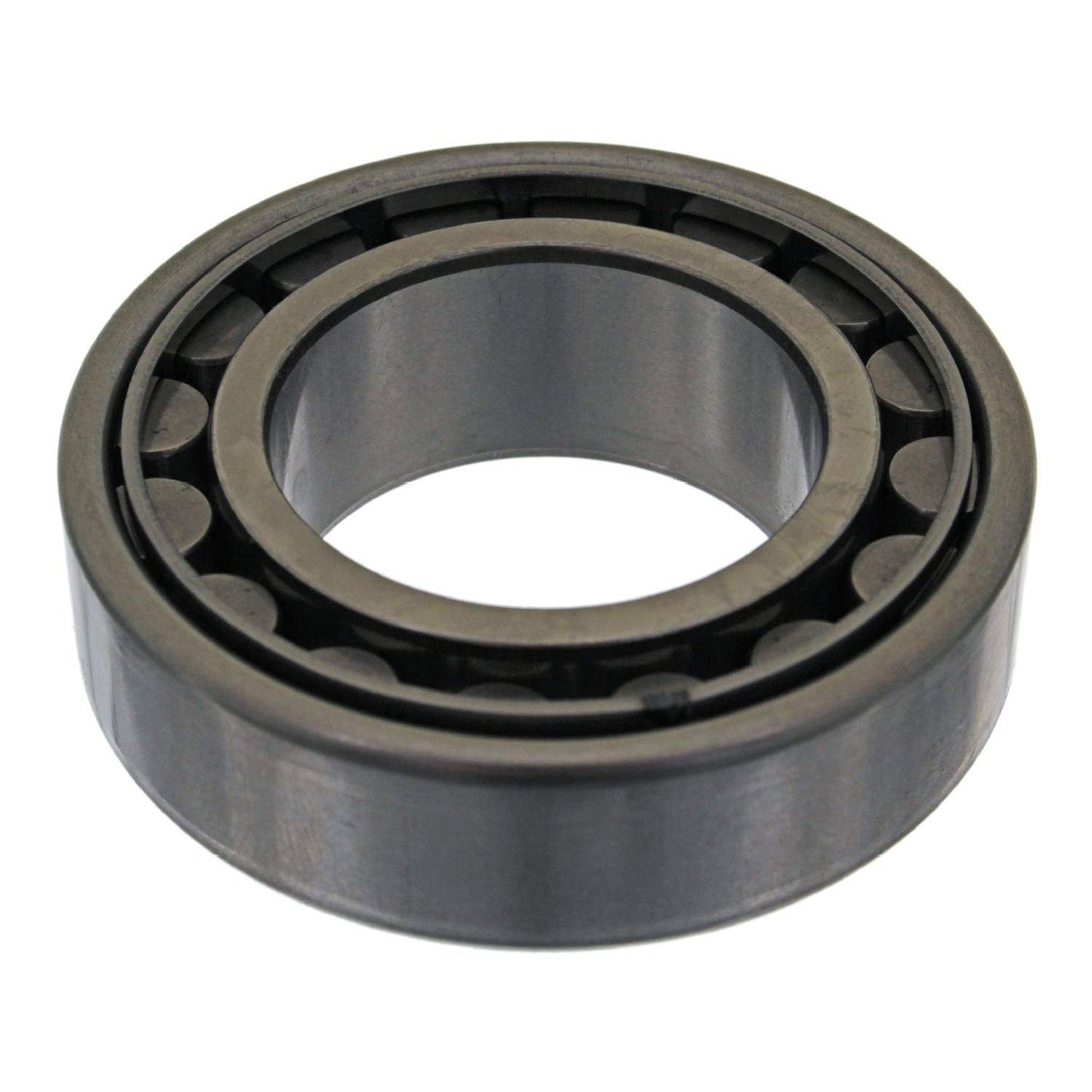 Febi Wheel Bearing