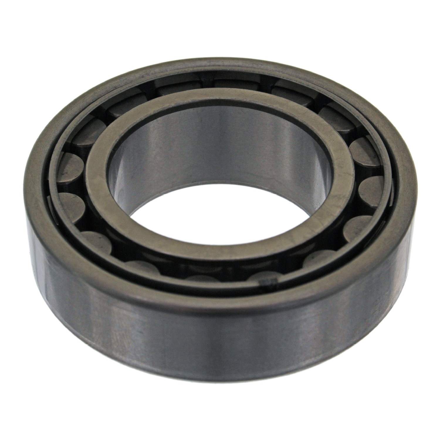 Febi Wheel Bearing