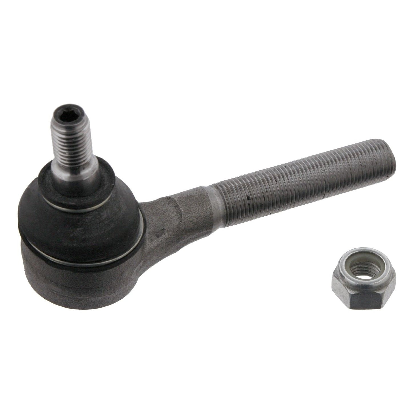 Febi Steering Tie Rod End