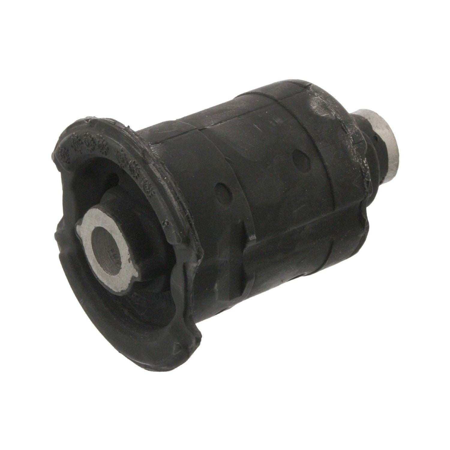 Febi Axle Beam Mount