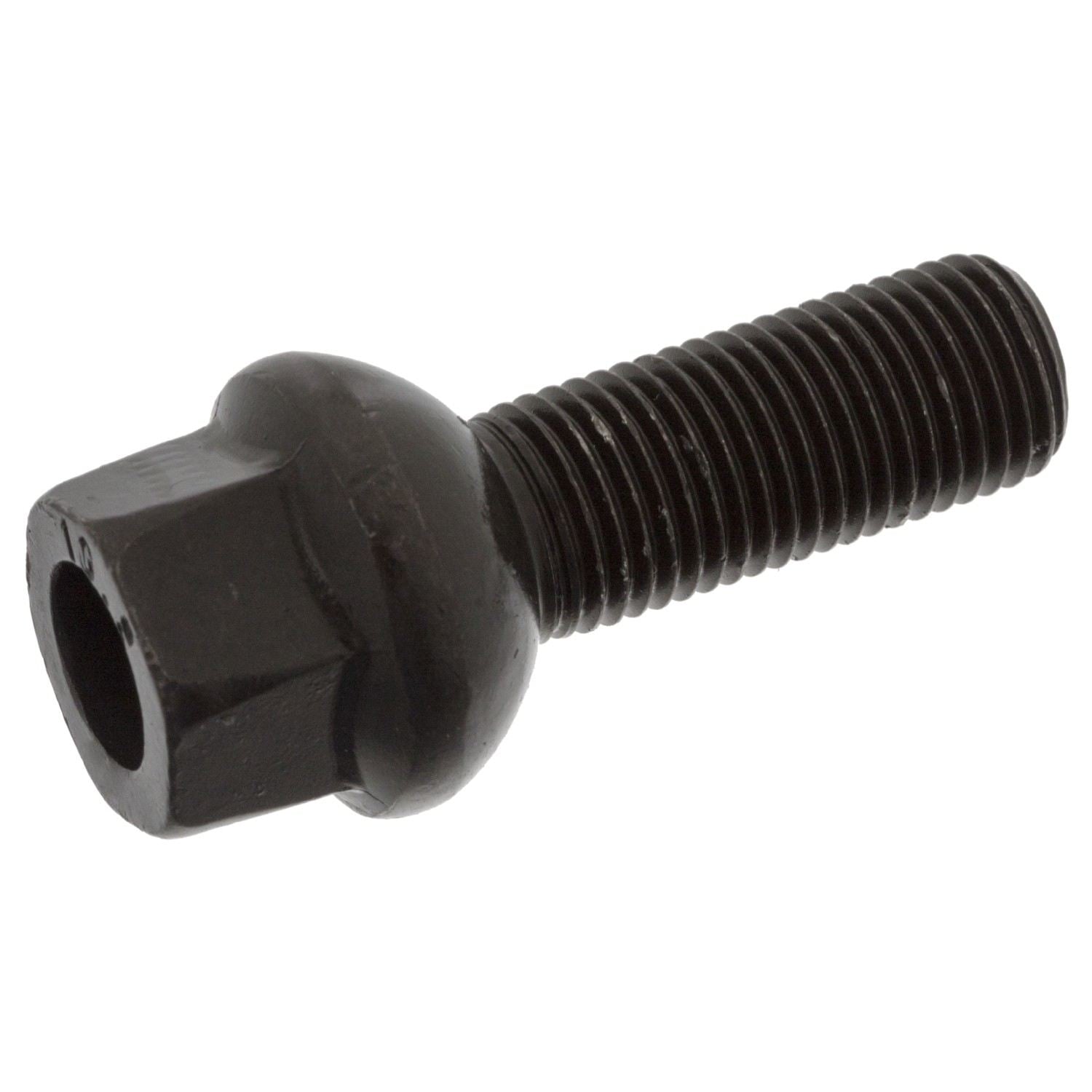 Febi-Bilstein Wheel Lug Bolt 04912