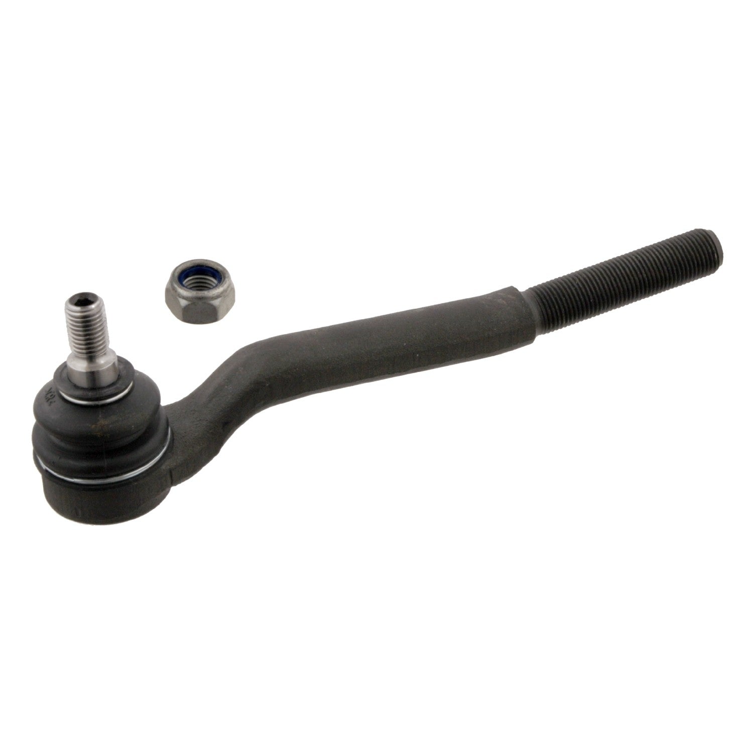 Febi-Bilstein Steering Tie Rod End 04919