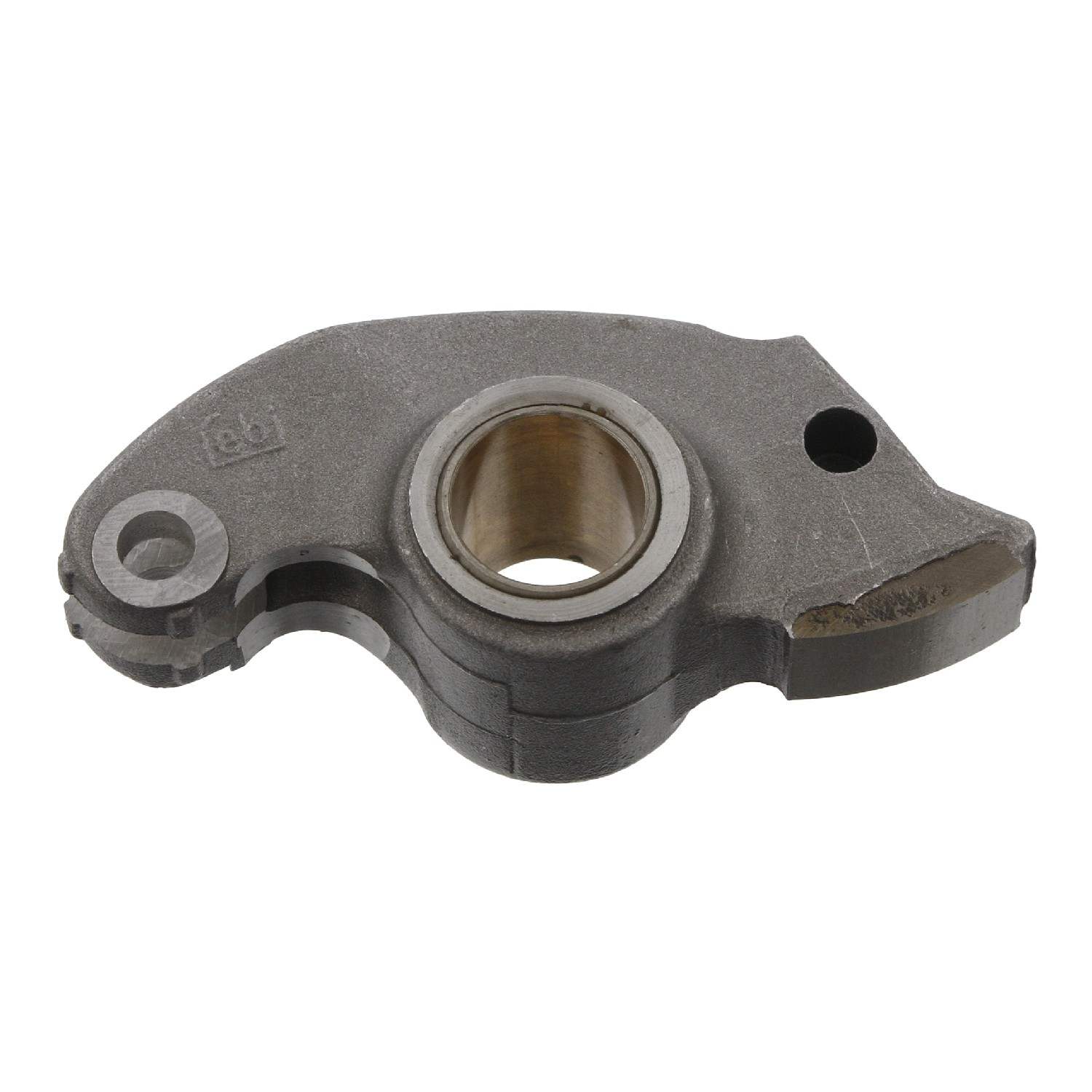 Febi-Bilstein Engine Rocker Arm 04929