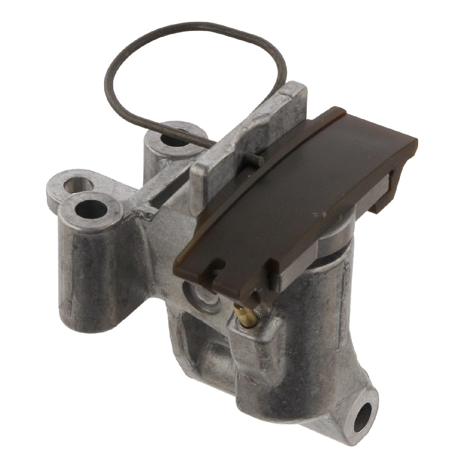 Febi-Bilstein Engine Timing Chain Tensioner 04989