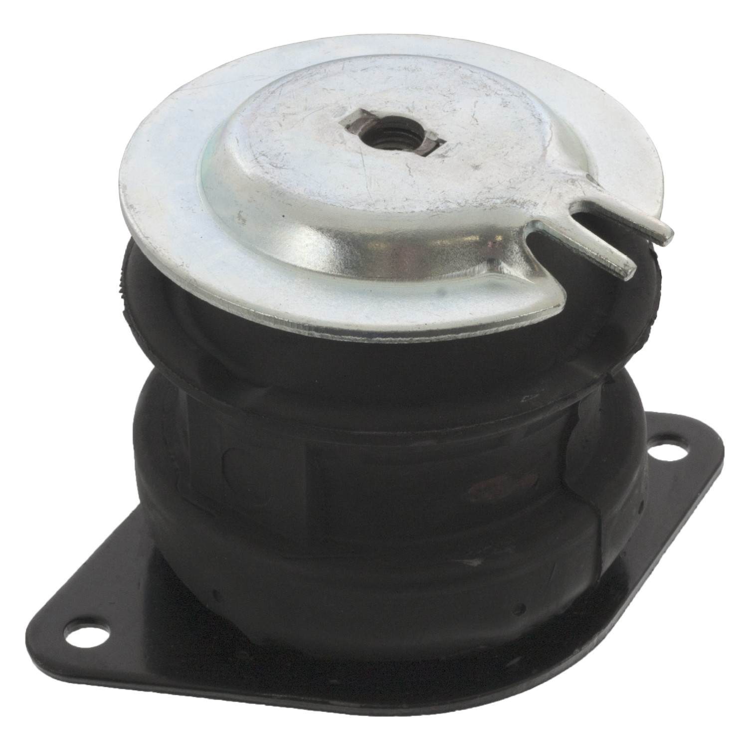 Febi Engine Mount