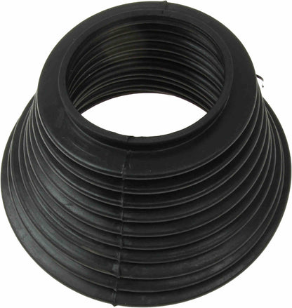 Febi Suspension Strut Bellow