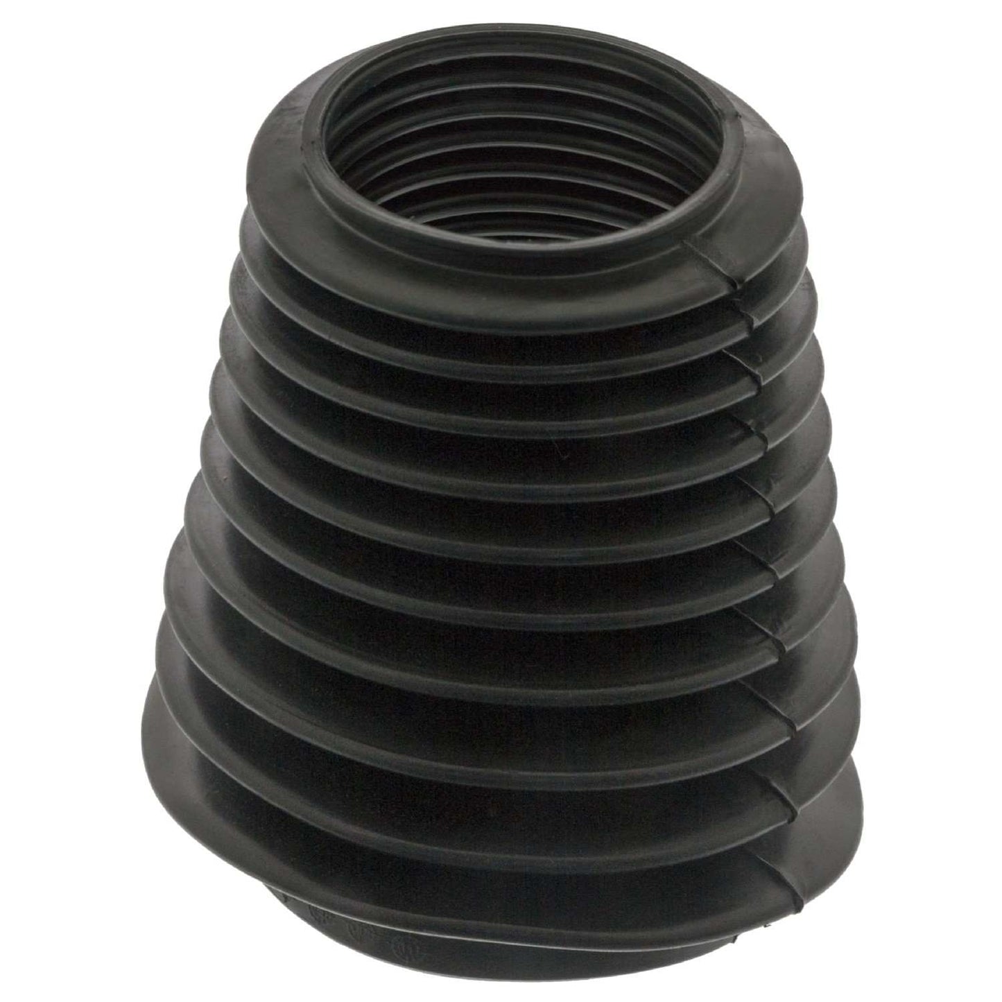 Febi Suspension Strut Bellow
