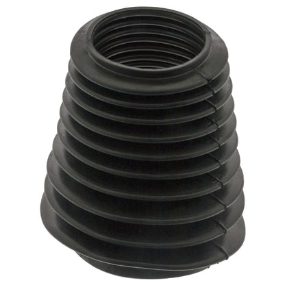 Febi Suspension Strut Bellow