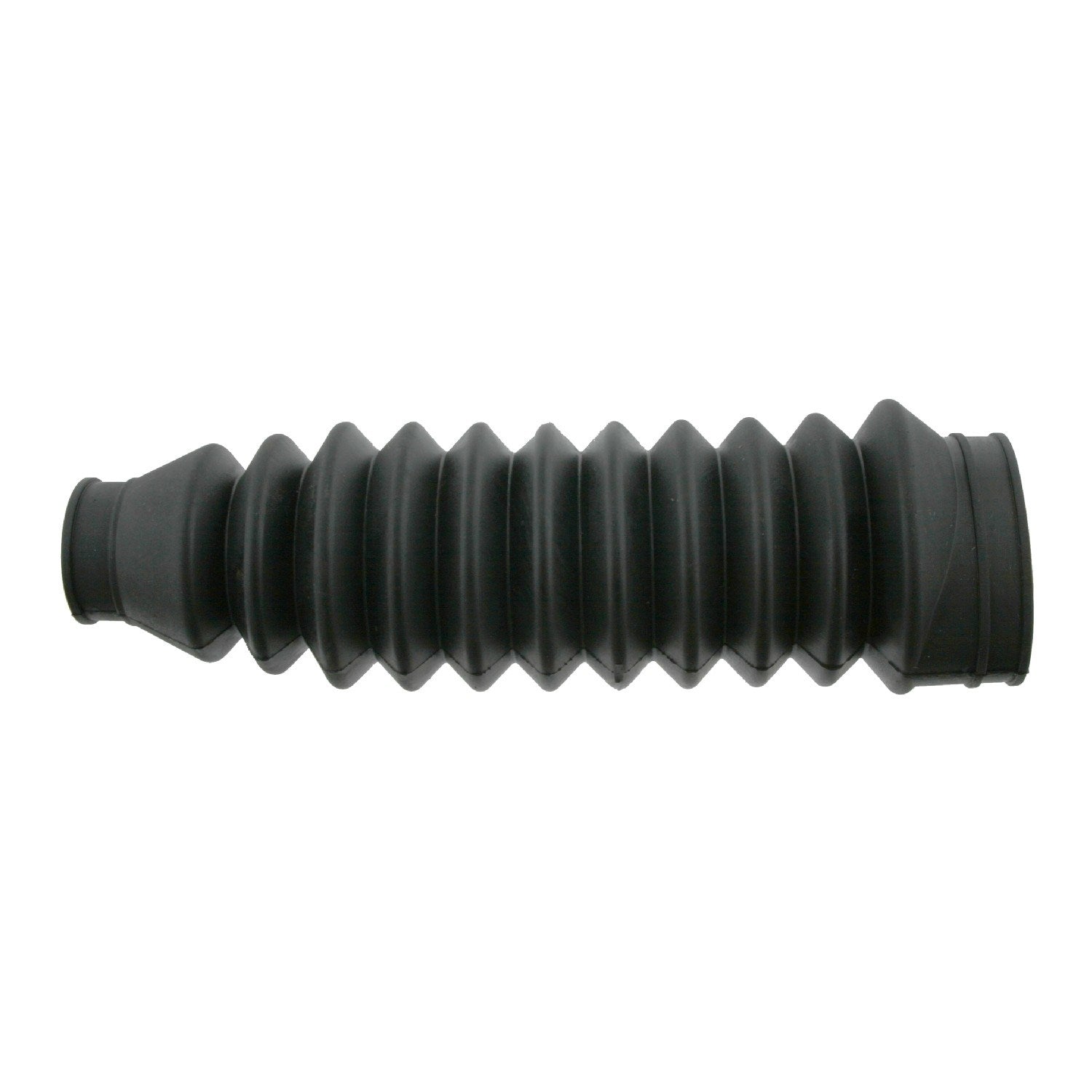Febi Rack and Pinion Bellow