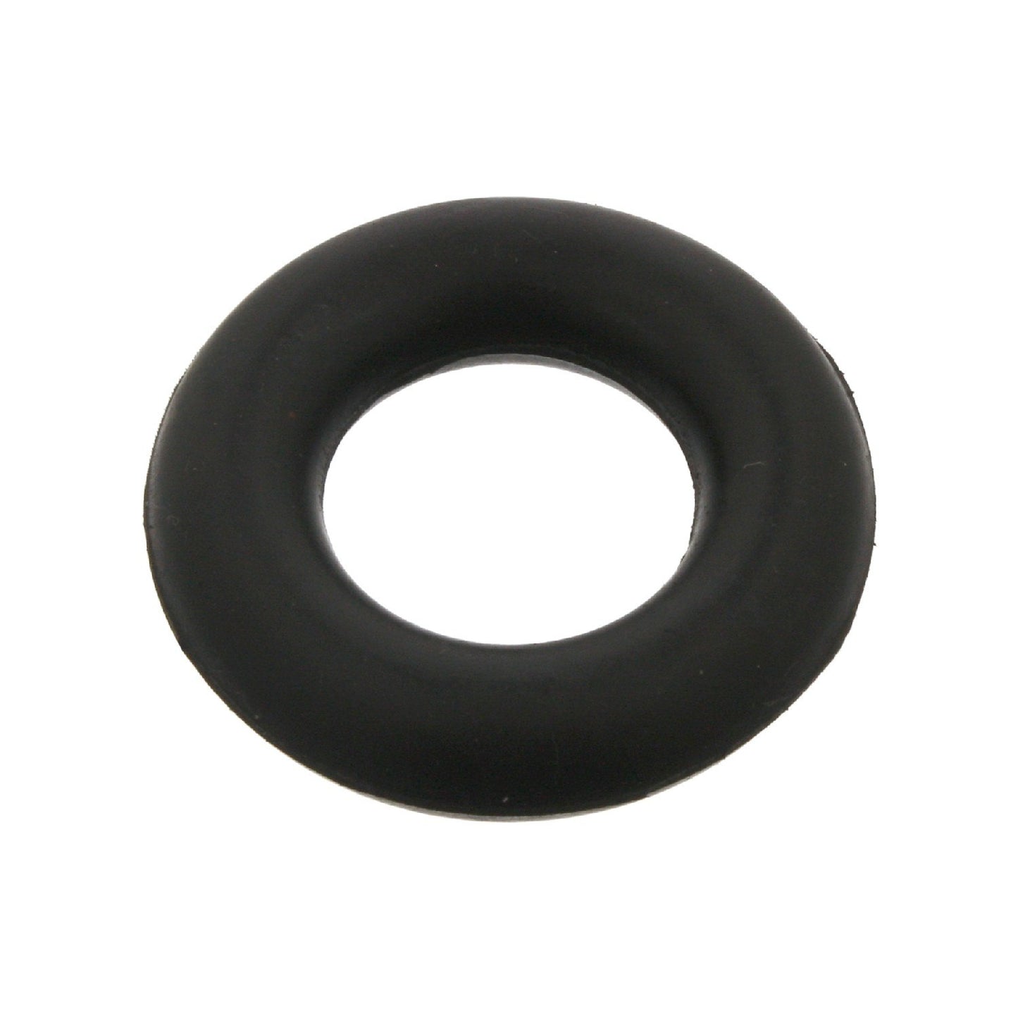 Febi-Bilstein Exhaust Mount 05075