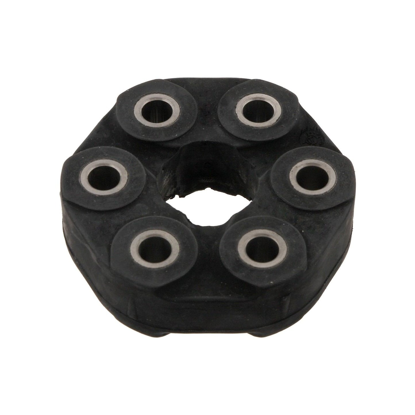 Febi-Bilstein Drive Shaft Flex Joint 05084