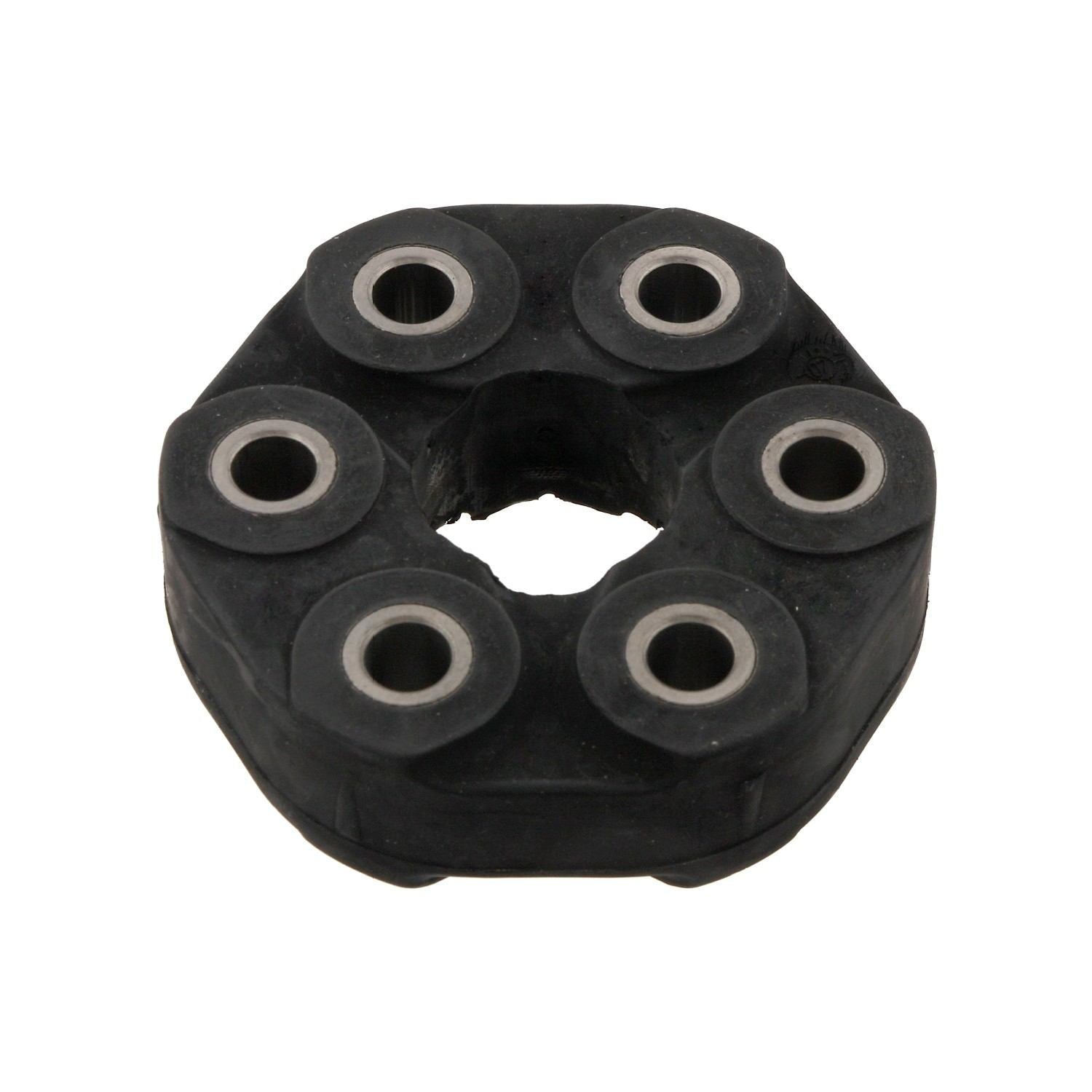 Febi-Bilstein Drive Shaft Flex Joint 05084