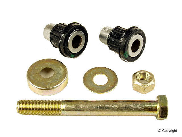 Febi Steering Idler Arm Repair Kit