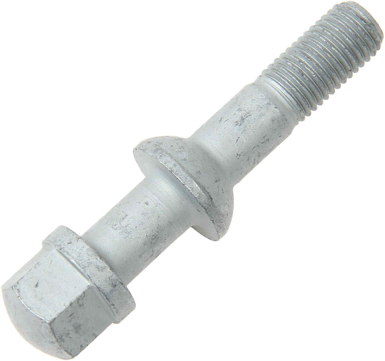 Febi-Bilstein Wheel Lug Bolt 05123