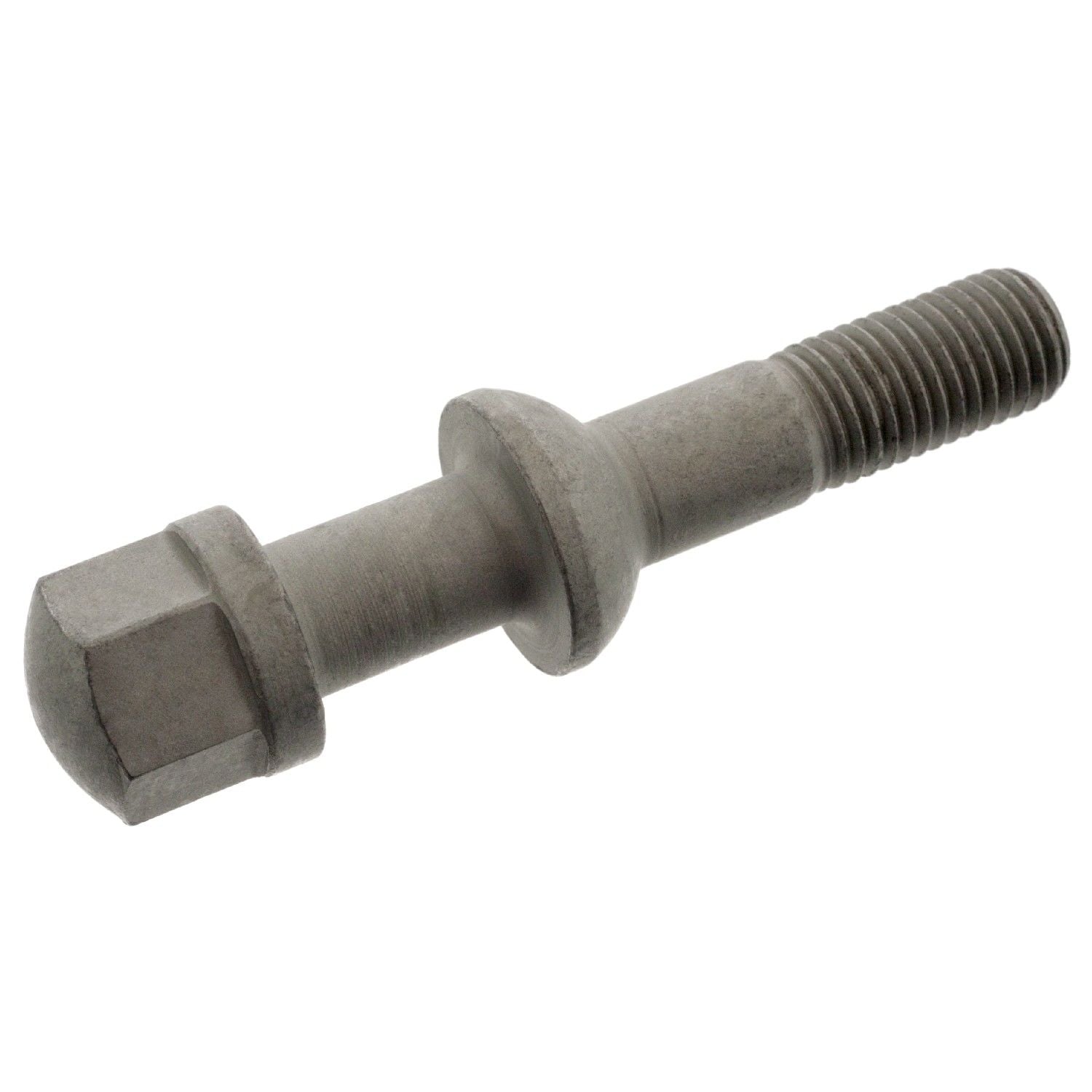 Febi-Bilstein Wheel Lug Bolt 05123