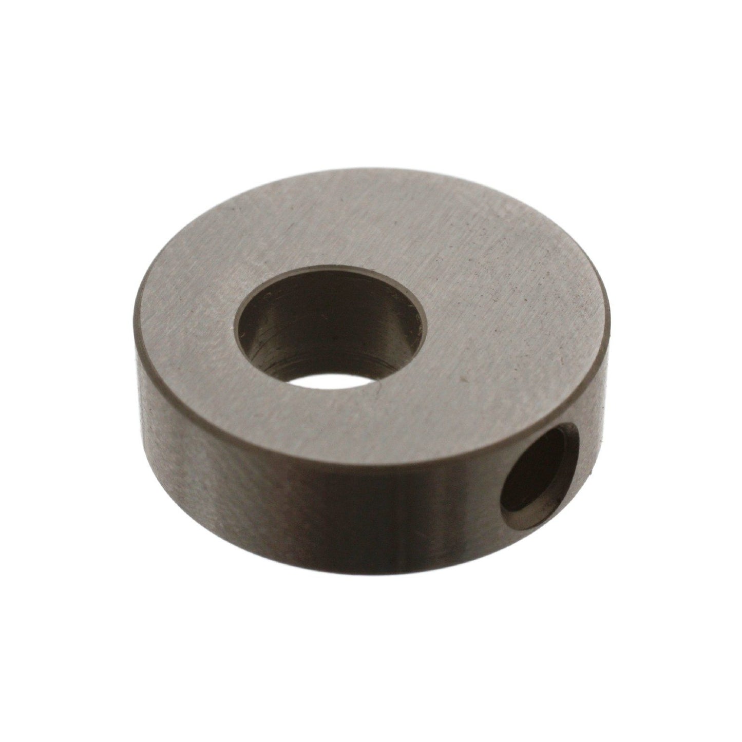 Febi Engine Valve Adjuster Eccentric